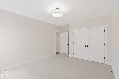 19823 Chatham Shore Lane, Westfield - 80