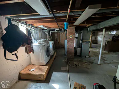 2501 Dillman, Terre Haute - 18