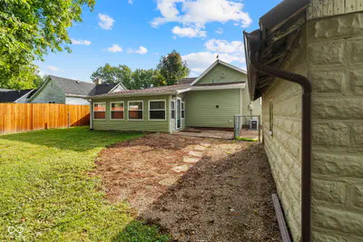 9779 N County Road 200 E, Brazil - 38