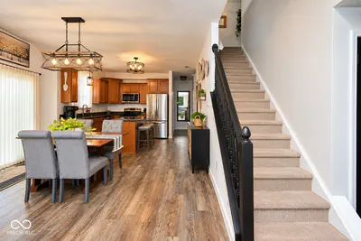 1394 Windborne Lane, Greenwood - 22
