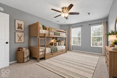 12154 Lindley Drive, Noblesville - 30