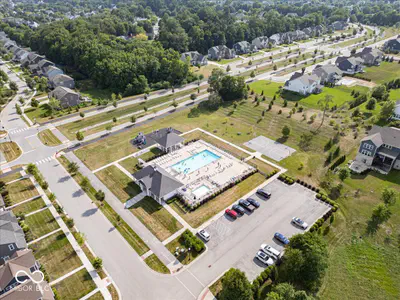 14291 Larson Drive, Carmel - 44