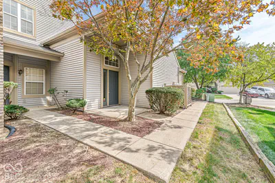 3724 Magenta Lane, Indianapolis - 4
