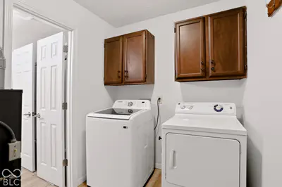 4401 Chisholm Trail, Lafayette - 8