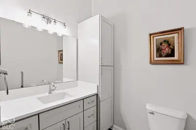 16628 Brownstone Court, Westfield - 36