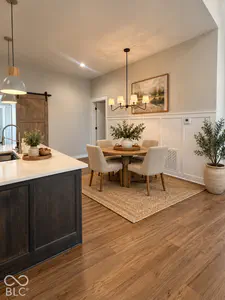 210 Vine, Plainfield - 8