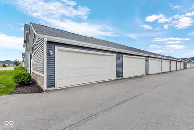 3516 Thomas Jefferson Street, Westfield - 26