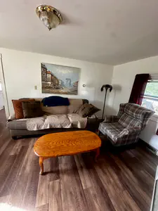 1042 Avenue E, Greencastle - 8