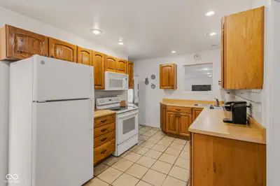 1406 Laurel Drive, Columbus - 21