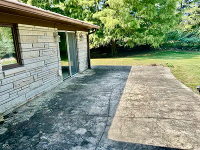 874 S Lakehurst Drive, Franklin - 32