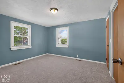 17335 S Mill Creek Road, Noblesville - 20
