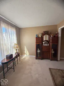 1131 Ascalon Court, Indianapolis - 21