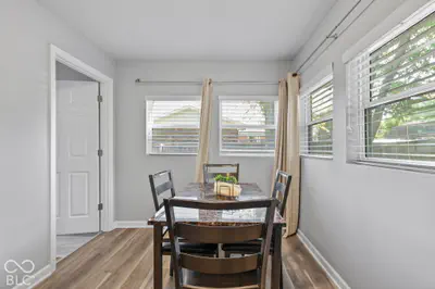 1397 Epler Avenue, Indianapolis - 14