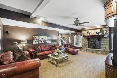 6158 State Road 144, Greenwood - 115