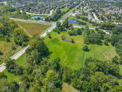0 Promise Road, Fishers - 5