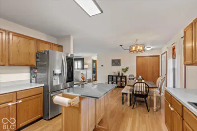3303 Westward Road, Spencer - 12