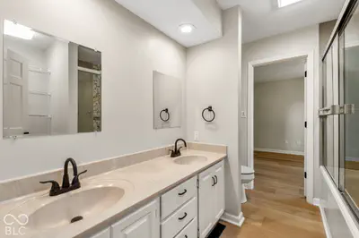 103 Weber Court, Franklin - 24