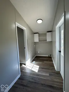 3655 W State Road 142, Monrovia - 12