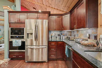 2981 State Road 45, Nashville - 45
