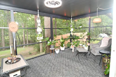 3755 Tade Lane, Indianapolis - 41