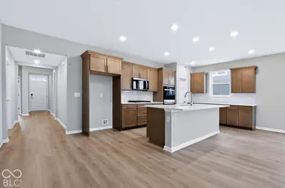 18372 Depoe Lane, Westfield - 8