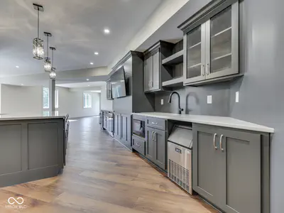 4968 Benthaven Court, Bargersville - 69