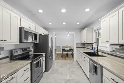 2049 Blue Bluff Road, Martinsville - 38