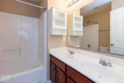 3504 Modesto Lane, Carmel - 20