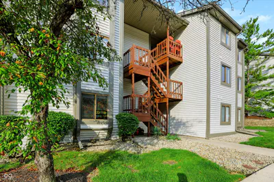 8158 Shorewalk Drive, Indianapolis - 41