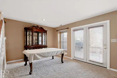 9127 Sea Oats Drive, Indianapolis - 18