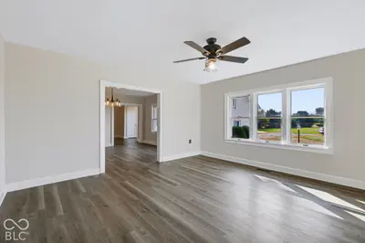 155 N 300 W, Lebanon - 31