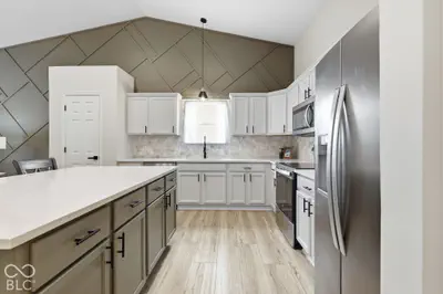 16964 Brigg Court, Westfield - 7