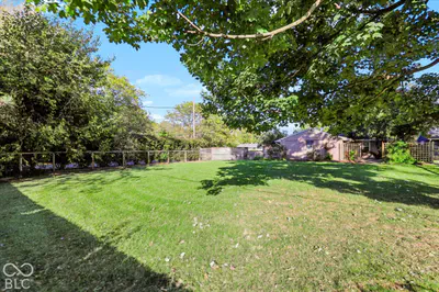 5748 Parker Avenue, Indianapolis - 52