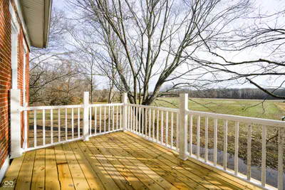 8675 State Highway 3, North Vernon - 29