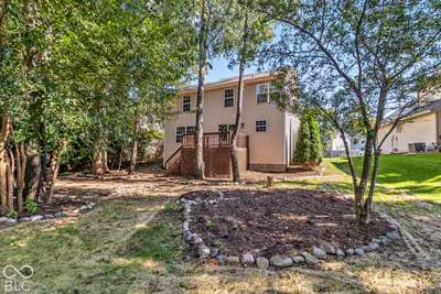 11890 Sand Creek Boulevard, Fishers - 27
