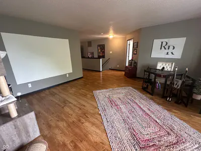 8223 Retreat Lane, Indianapolis - 24