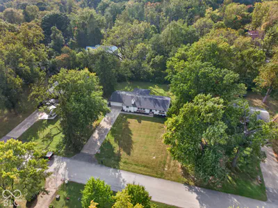 4420 Cherry Lane, Indianapolis - 43