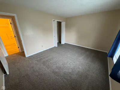 4012 Jason Avenue, Franklin - 17