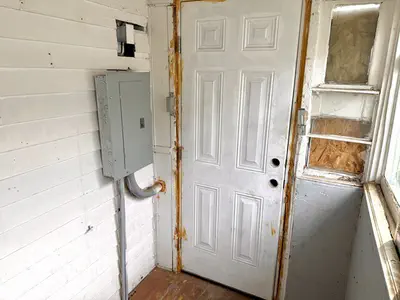 1367 N Kealing Avenue, Indianapolis - 39