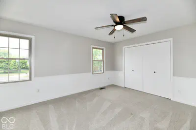 7747 White Dove Drive, Indianapolis - 51