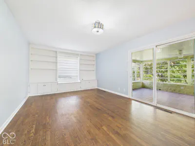 1808 Westwood, Anderson - 23