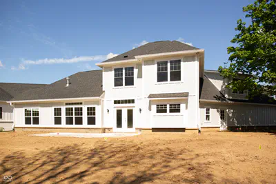 10101 Alford Road, Fortville - 3