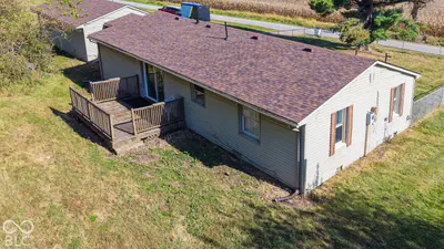 9545 Bono Road, Terre Haute - 41