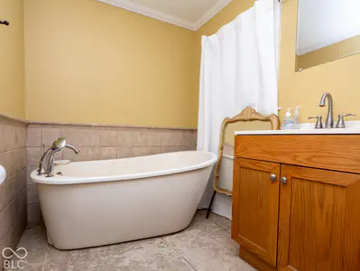 5961 Flowing Well Road, Poland - 55