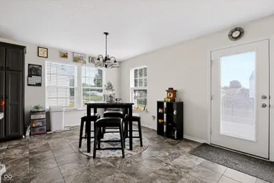 5629 Olive Branch Way, Indianapolis - 13