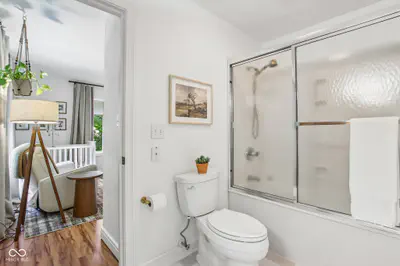 7655 Randue Court, Indianapolis - 35