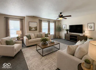632 Runnymede Court, Greenfield - 17