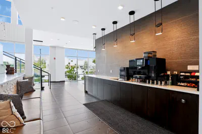13111 Old Meridian Street #APT 485, Carmel - 55
