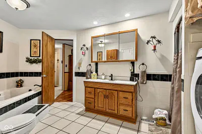 2420 Co Rd 600s, Anderson - 29
