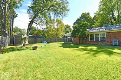 4620 Wyandott Trail, Indianapolis - 63
